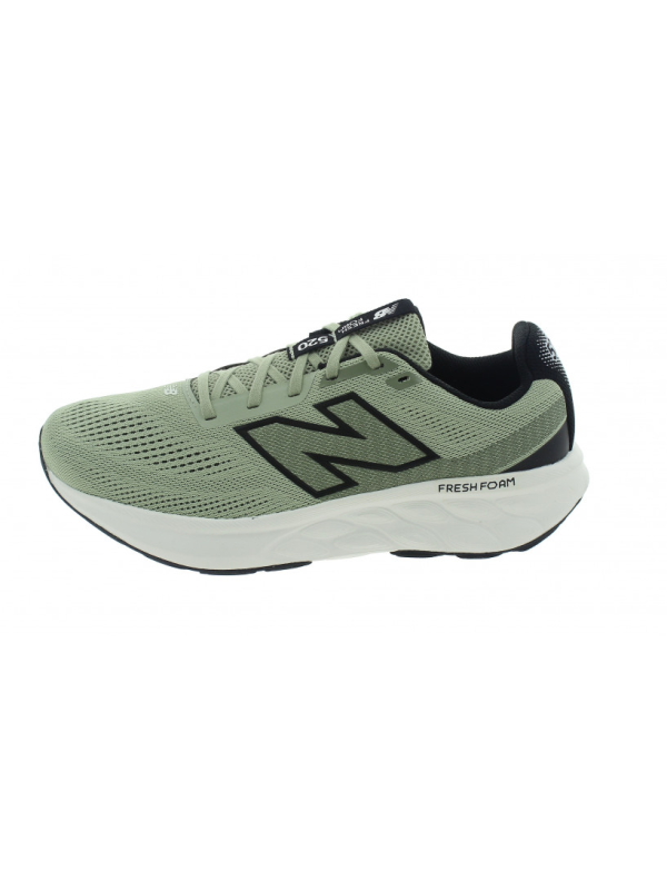 NEW BALANCE 520 FRESH FOAM