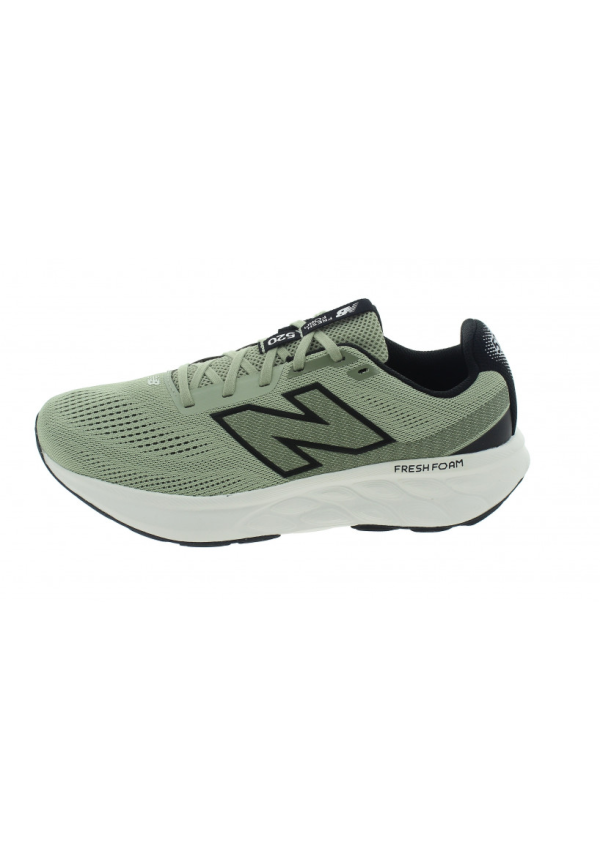 NEW BALANCE 520 FRESH FOAM