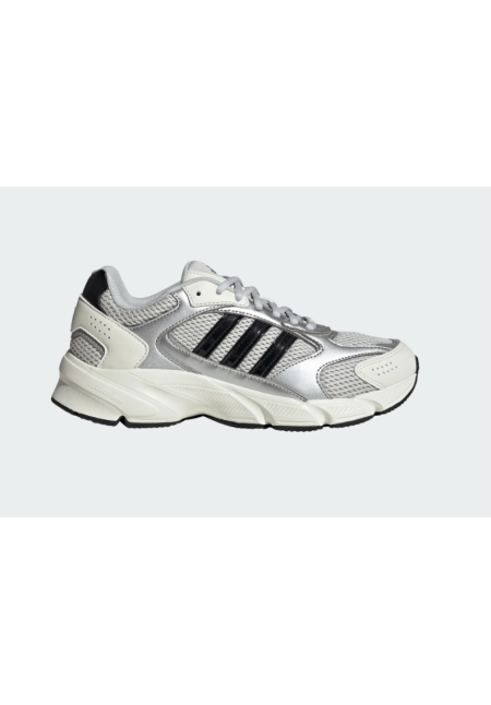 Zapatillas Adidas CRAZYCHAOS 2000 GREONE/CBLACK/OWHITE