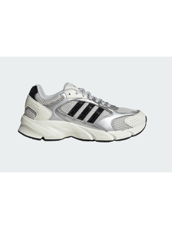 Zapatillas Adidas CRAZYCHAOS 2000 GREONE/CBLACK/OWHITE