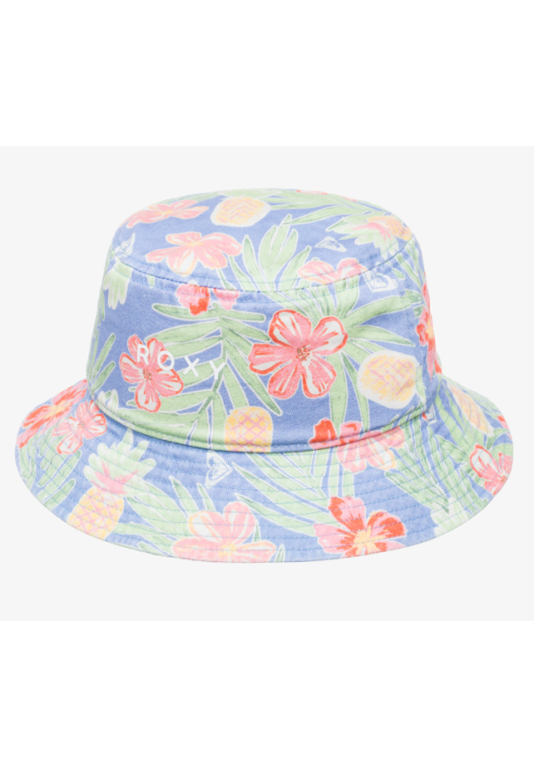 Tw Jasmine Paradise - Gorro de Pescador para Chicas