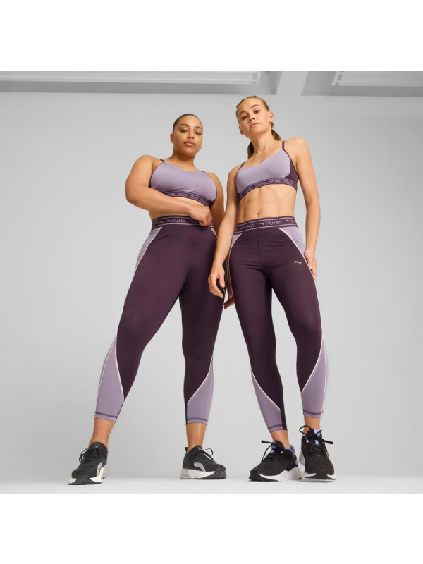 PUMA FIT TRAIN STRONG 7/8 TIGHT 44