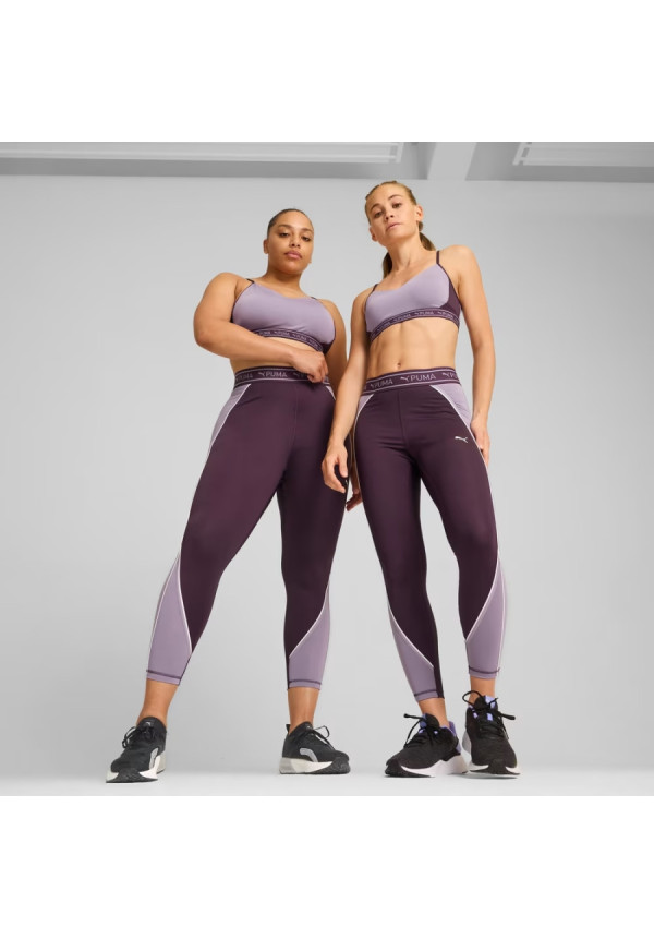 PUMA FIT TRAIN STRONG 7/8 TIGHT 44