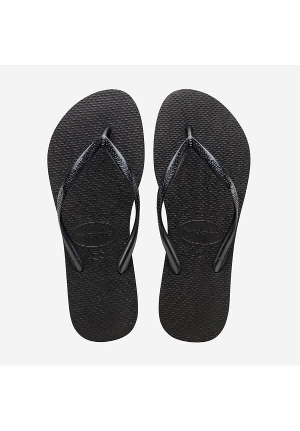 Havaianas Slim