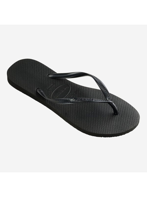 Havaianas Slim