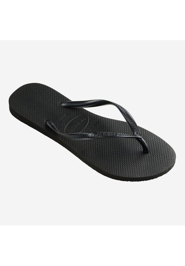 Havaianas Slim