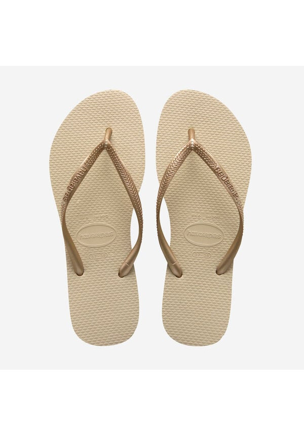 Havaianas Slim