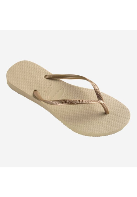 Havaianas Slim