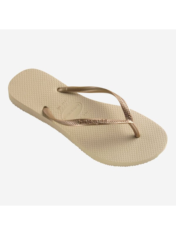 Havaianas Slim