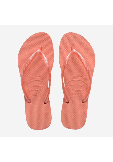 Havaianas Slim