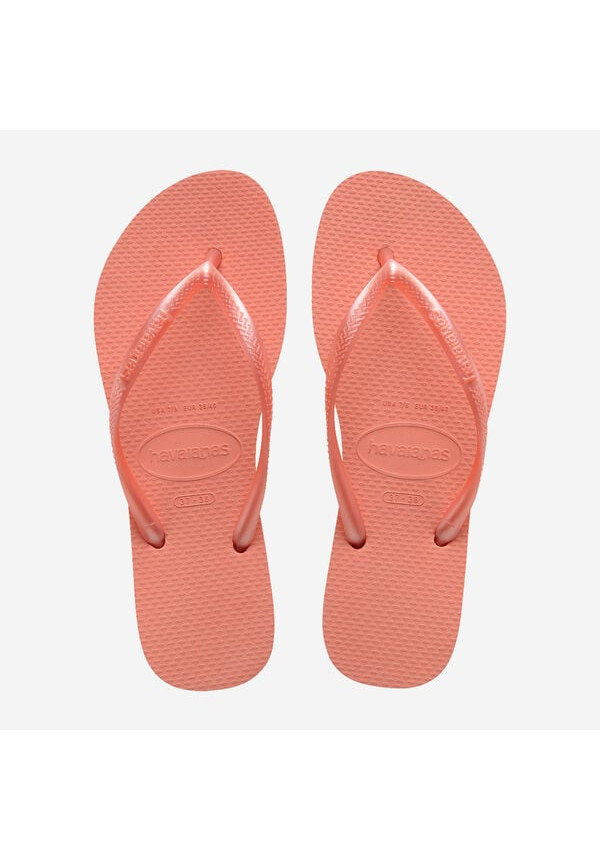 Havaianas Slim