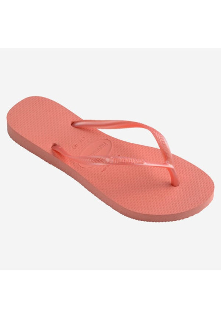 Havaianas Slim