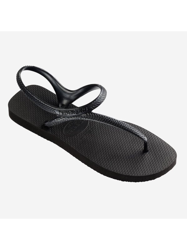 Havaianas Flash Urban