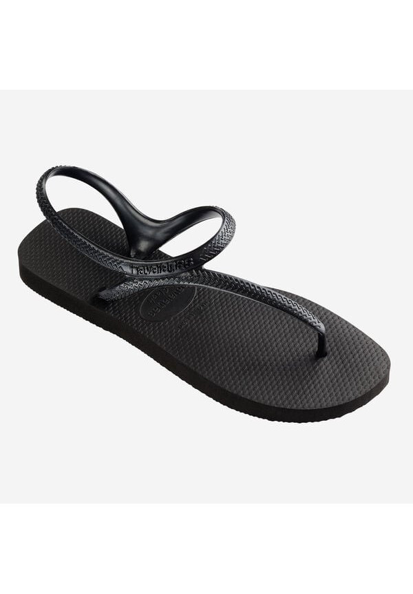 Havaianas Flash Urban