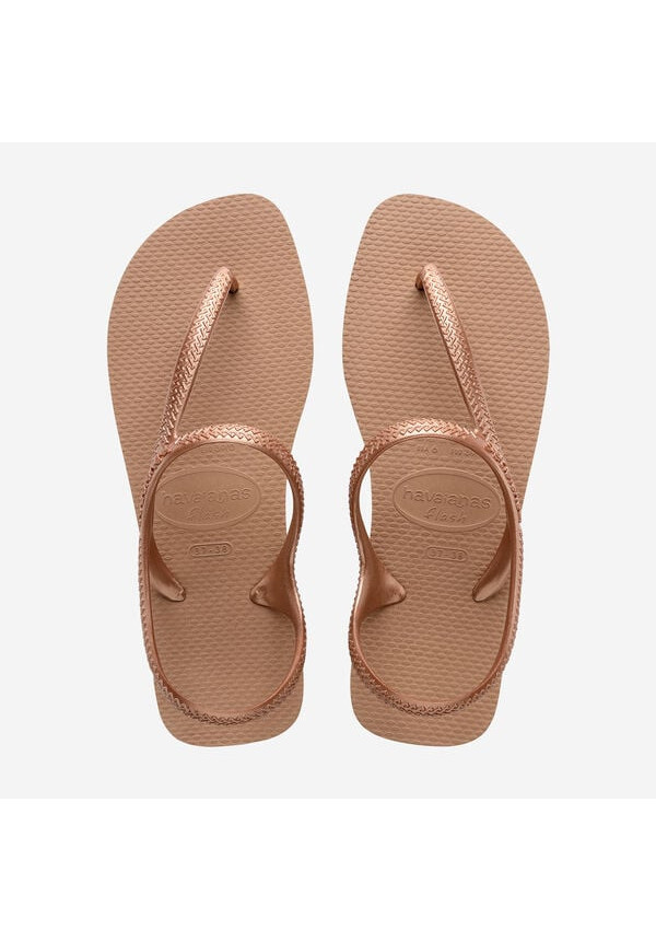 Havaianas Flash Urban