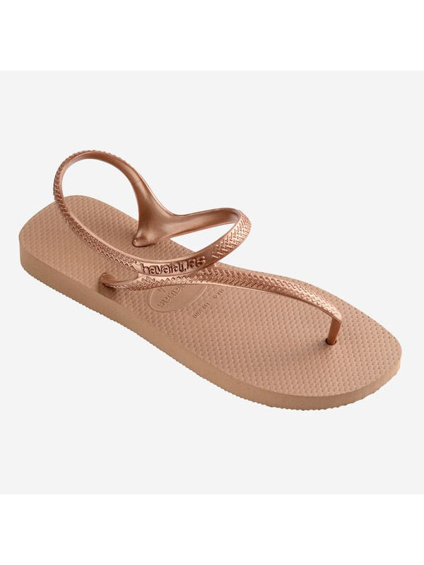 Havaianas Flash Urban