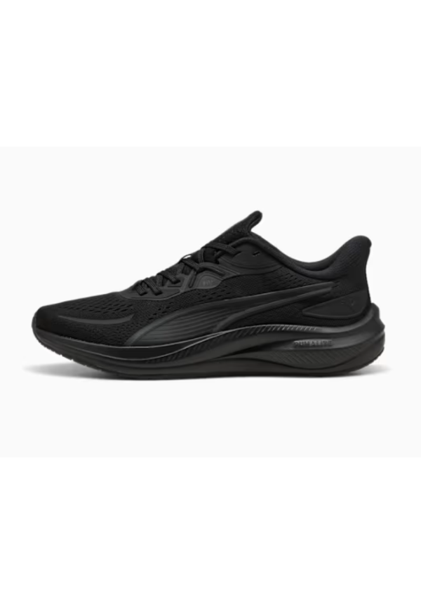 Zapatillas de running Skyrocket Lite 2 