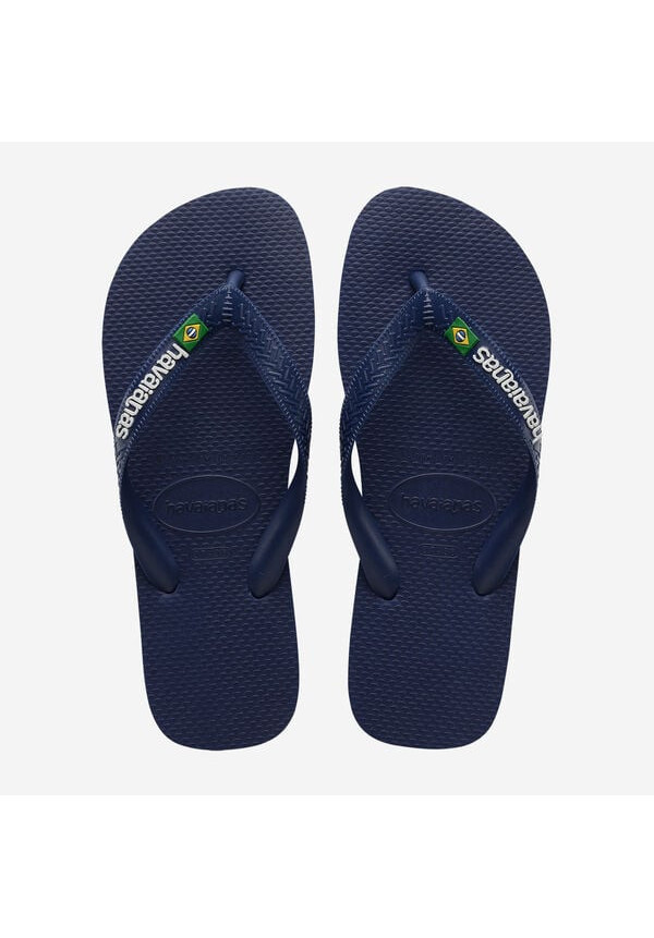 Havaianas Brasil Logo