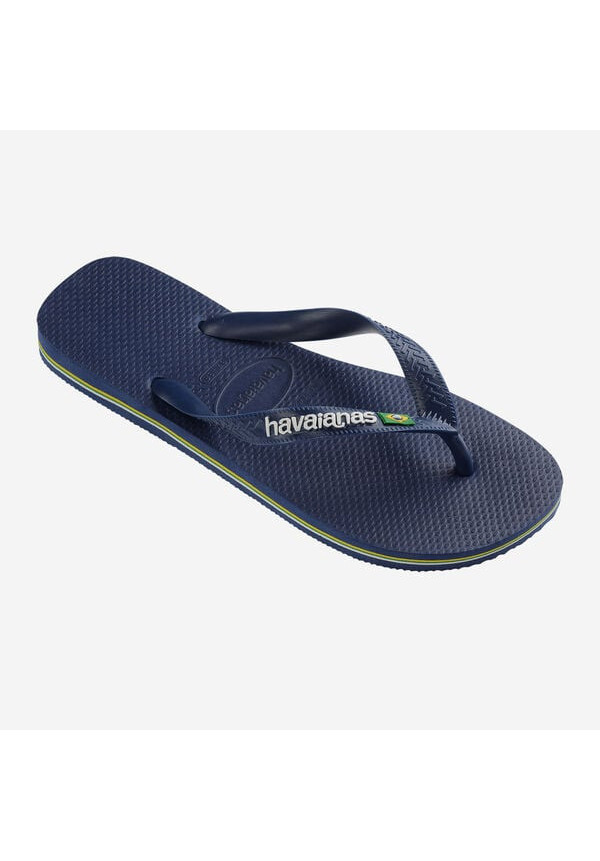 Havaianas Brasil Logo