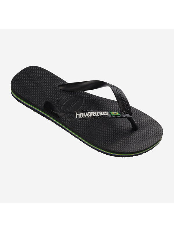 Havaianas Brasil Logo