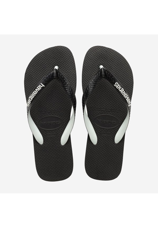 Havaianas Top Mix