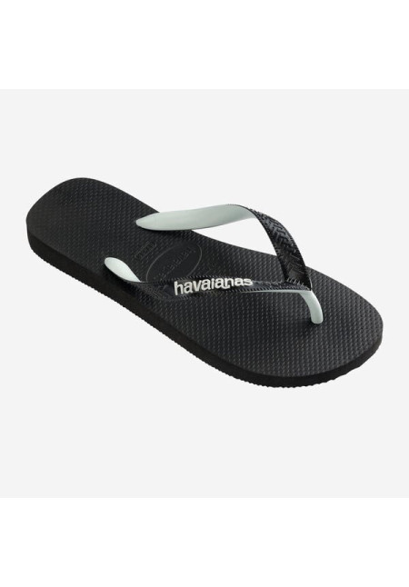 Havaianas Top Mix