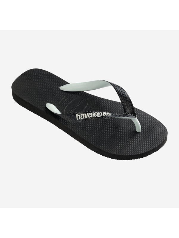 Havaianas Top Mix