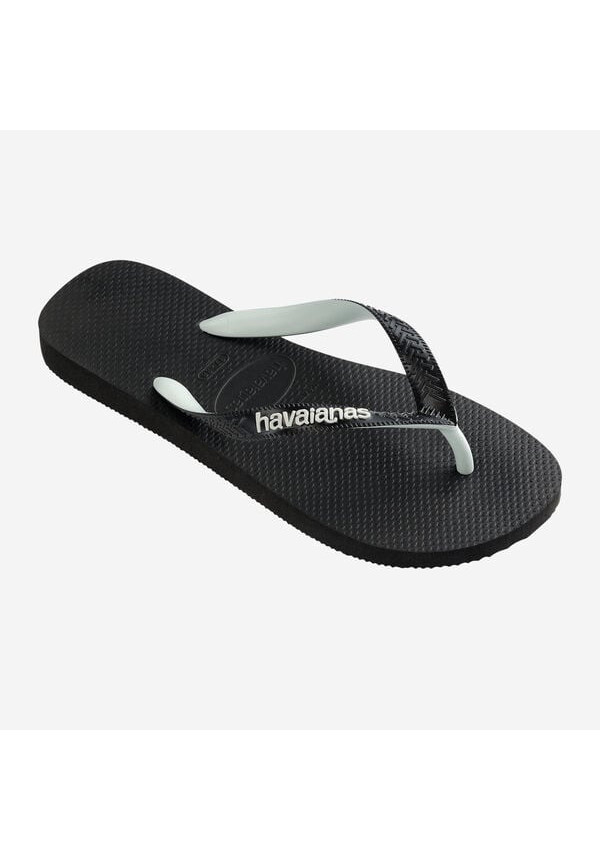 Havaianas Top Mix