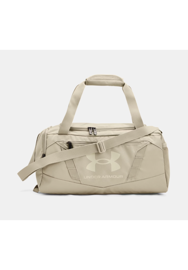 Bolsa de deporte UA Undeniable 5.0 XS