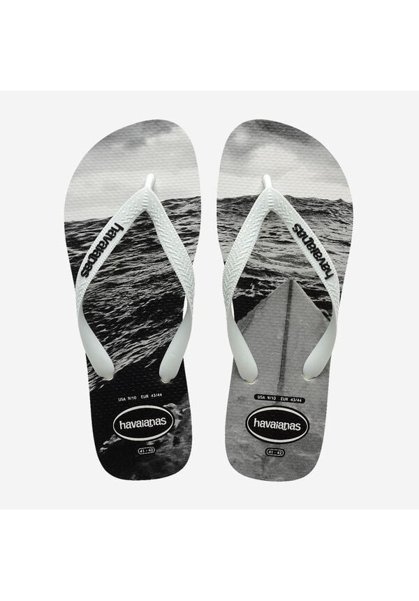 Havaianas Hype