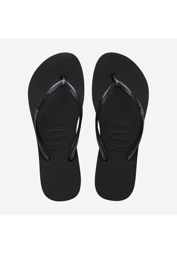 Havaianas Slim Flatform