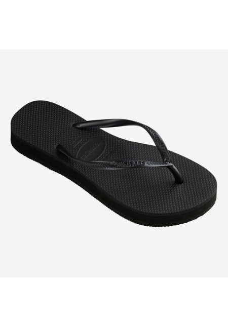 Havaianas Slim Flatform