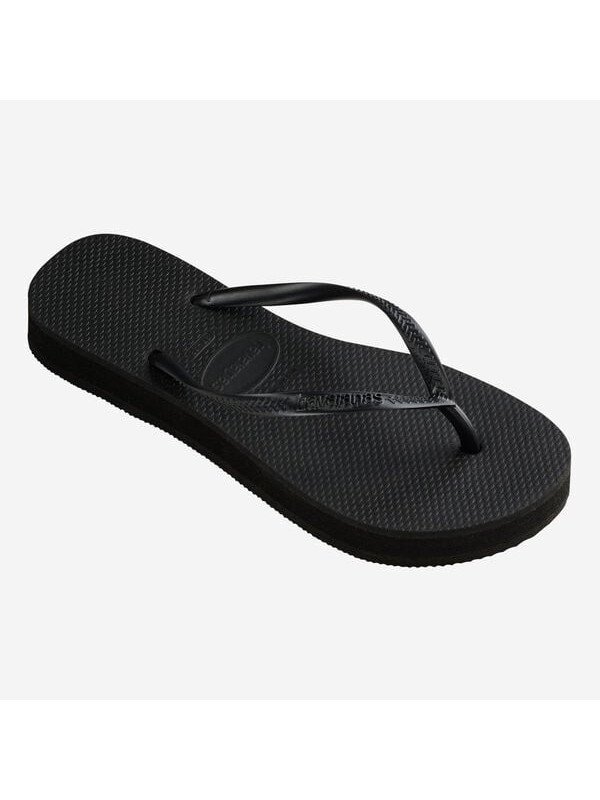 Havaianas Slim Flatform