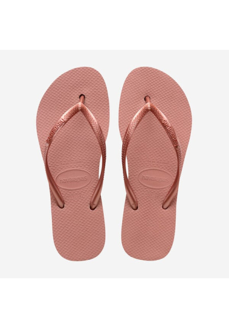 Havaianas Slim Flatform