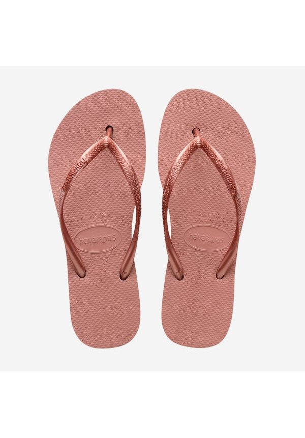 Havaianas Slim Flatform