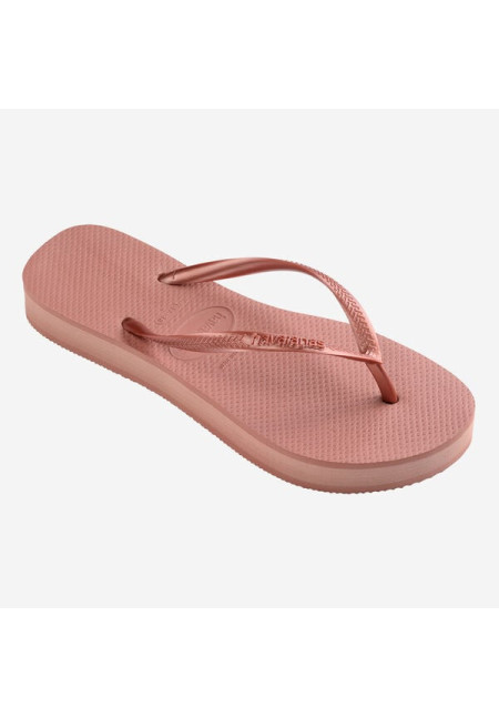 Havaianas Slim Flatform