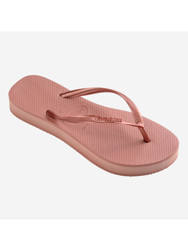 Havaianas Slim Flatform