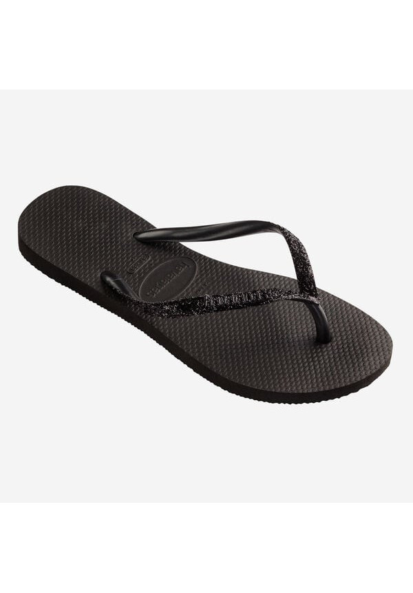 Havaianas Slim Glitter II