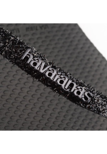 Havaianas Slim Glitter II