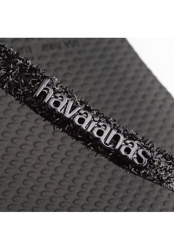 Havaianas Slim Glitter II