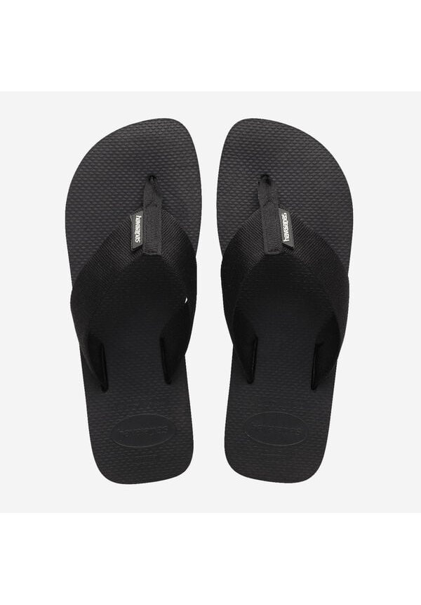 Havaianas Urban Basic Material