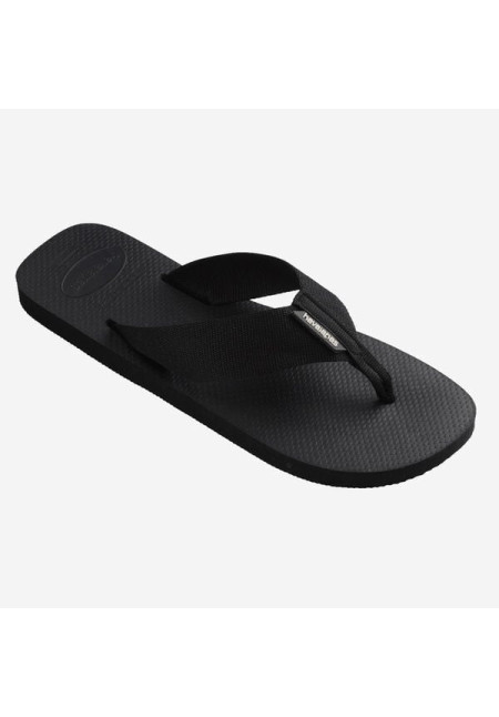 Havaianas Urban Basic Material