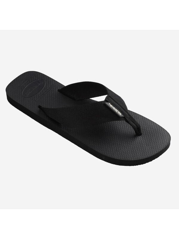 Havaianas Urban Basic Material