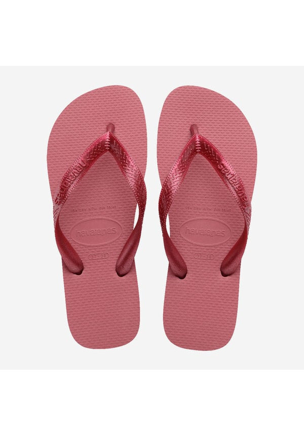 Havaianas Top Tiras Senses