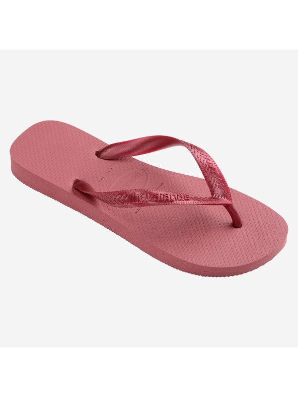 Havaianas Top Tiras Senses