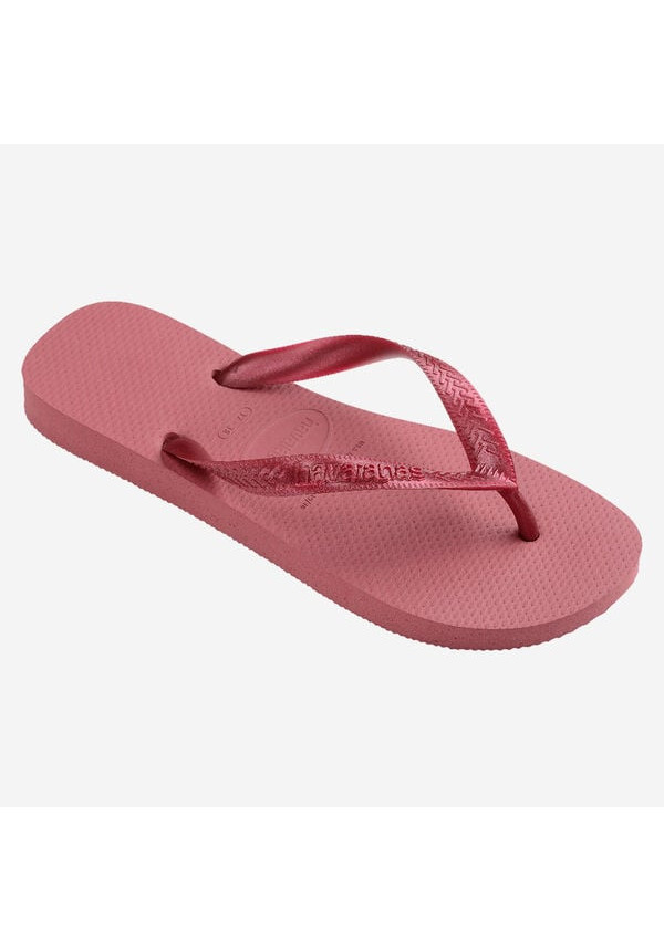 Havaianas Top Tiras Senses