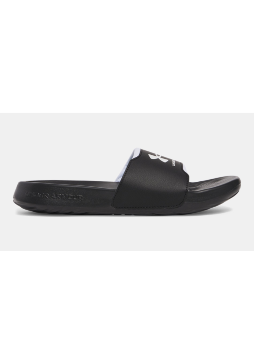 Chanclas UA Ignite Select para hombre