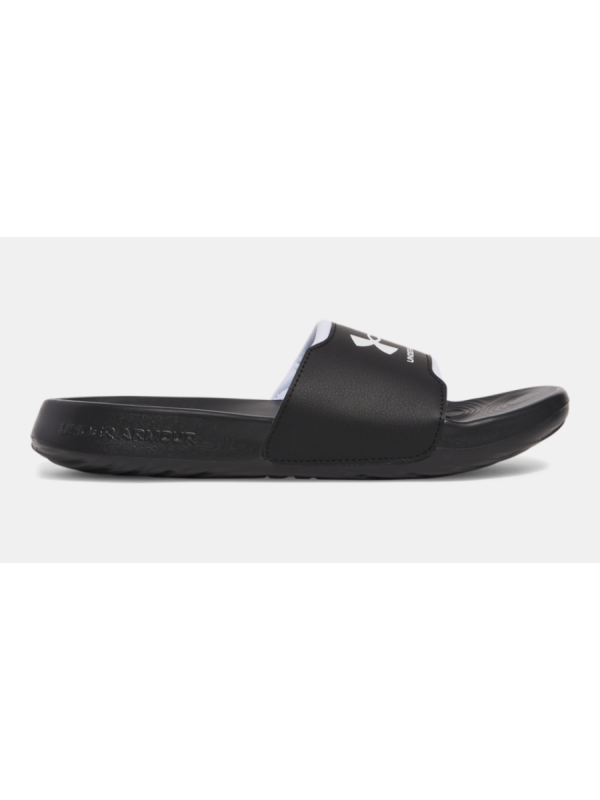 Chanclas UA Ignite Select para hombre