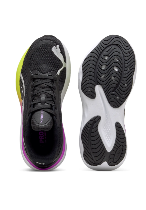 Zapatillas de running de Mujer Scend Pro 2 Puma