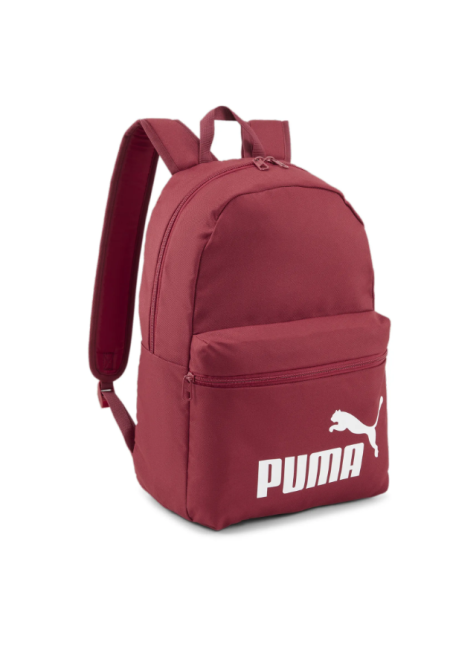 Mochila PUMA Phase Backpack 